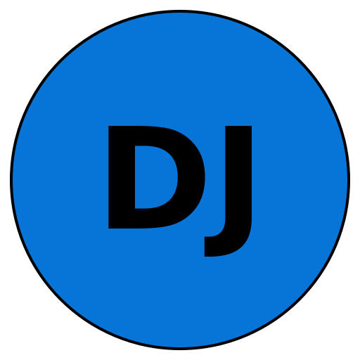 Deep Journey